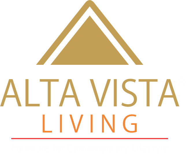 Altavista Living